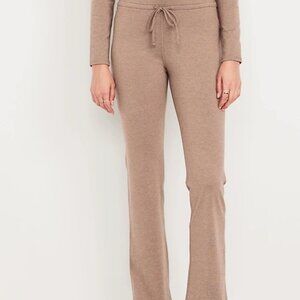 NWT CloudComfy Flare Leggings